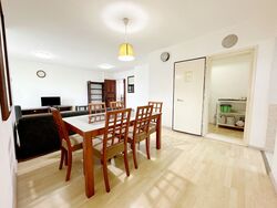 Blk 101C Punggol Field (Punggol), HDB 5 Rooms #450426841